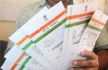 Modi government to link mobile SIM with Aadhaar